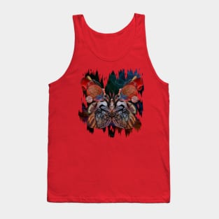 Betterfly - Sports Tank Top